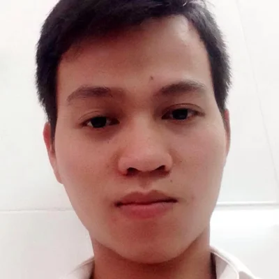 Nguyễn Văn Lâm, Trưởng phòng Truyền thông – Marketing ZoneTech
