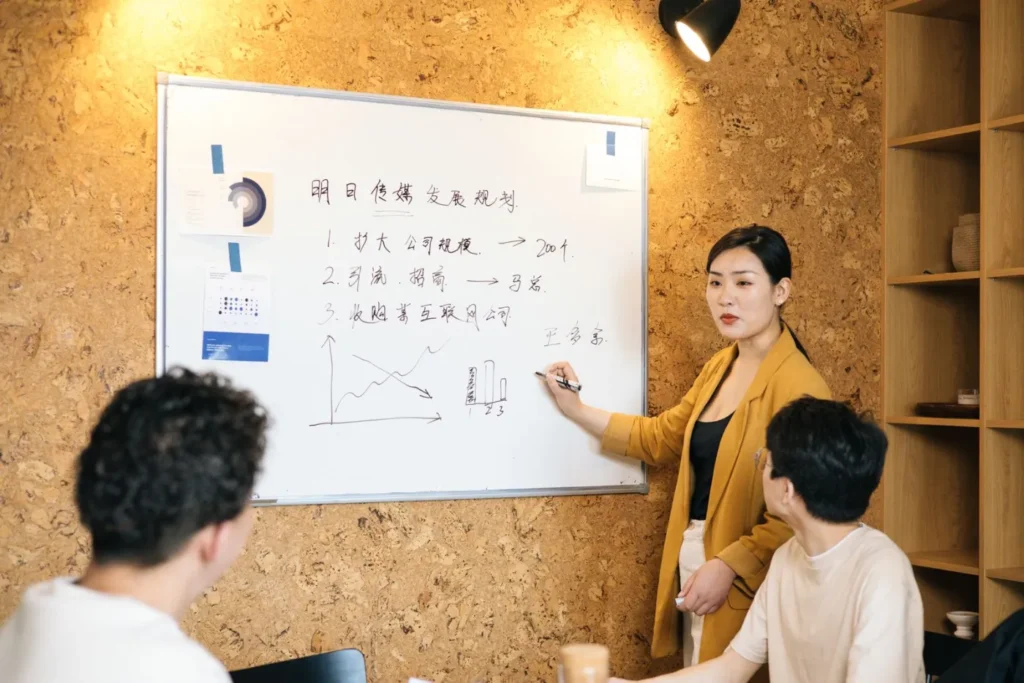 Quy trình báo giá, duyệt chiết khấu, chốt đơn sỉ